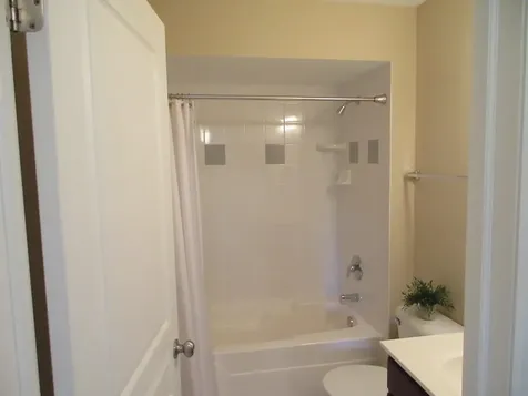 11934 Sterling Drive Orland Park IL 60467