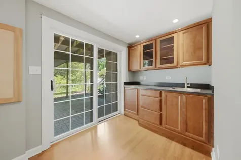 11934 Sterling Drive Orland Park IL 60467