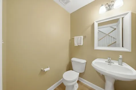11934 Sterling Drive Orland Park IL 60467
