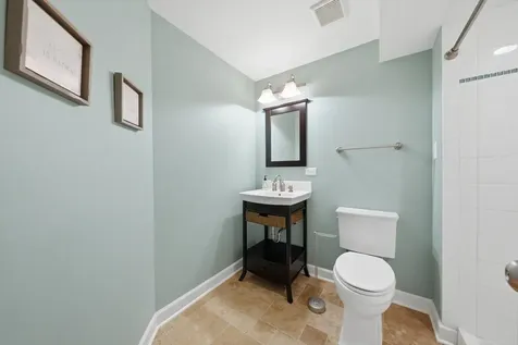 11934 Sterling Drive Orland Park IL 60467