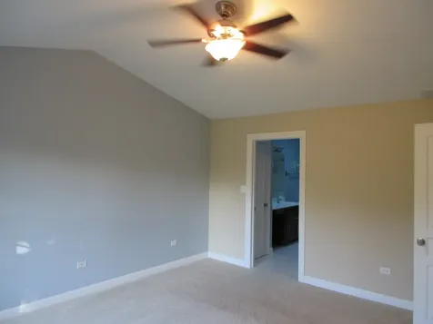 11934 Sterling Drive Orland Park IL 60467