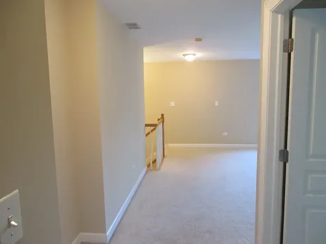 11934 Sterling Drive Orland Park IL 60467