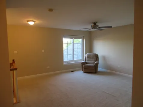 11934 Sterling Drive Orland Park IL 60467