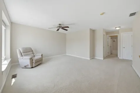 11934 Sterling Drive Orland Park IL 60467