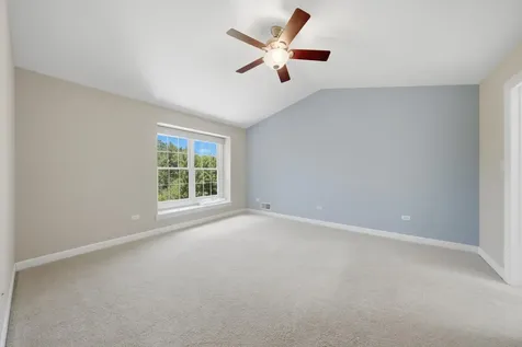 11934 Sterling Drive Orland Park IL 60467