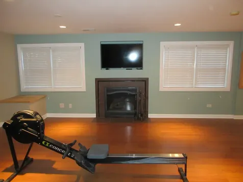 11934 Sterling Drive Orland Park IL 60467