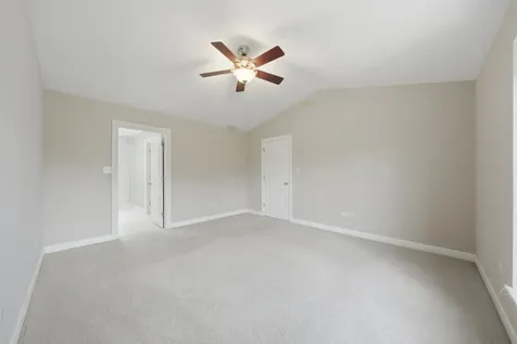 11934 Sterling Drive Orland Park IL 60467