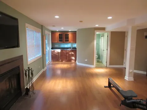 11934 Sterling Drive Orland Park IL 60467