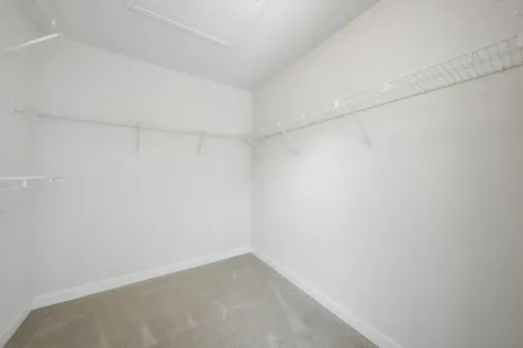 11934 Sterling Drive Orland Park IL 60467