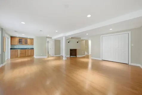 11934 Sterling Drive Orland Park IL 60467