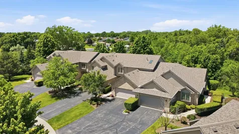 11934 Sterling Drive Orland Park IL 60467