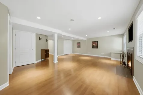 11934 Sterling Drive Orland Park IL 60467