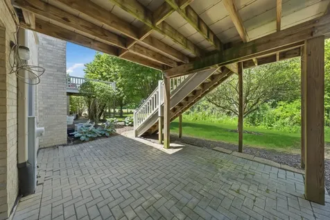 11934 Sterling Drive Orland Park IL 60467