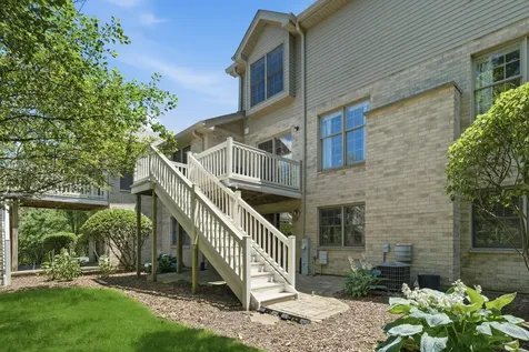 11934 Sterling Drive Orland Park IL 60467