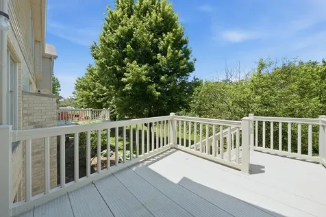 11934 Sterling Drive Orland Park IL 60467