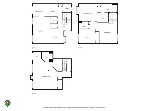11934 Sterling Drive Orland Park IL 60467