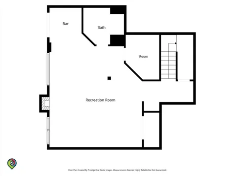 11934 Sterling Drive Orland Park IL 60467