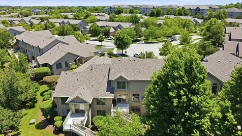 11934 Sterling Drive Orland Park IL 60467
