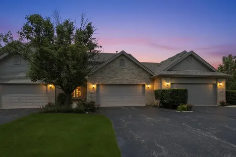 11934 Sterling Drive Orland Park IL 60467