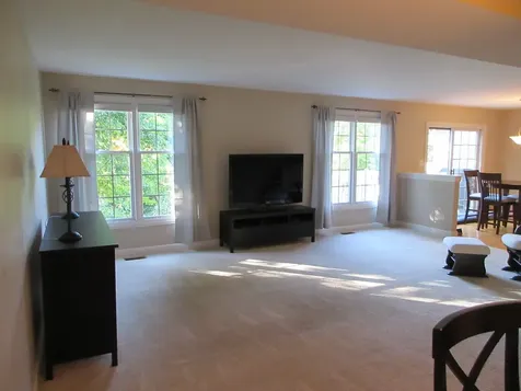 11934 Sterling Drive Orland Park IL 60467