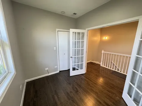 6332 South Ingleside Avenue Chicago IL 60637