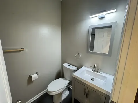 6332 South Ingleside Avenue Chicago IL 60637