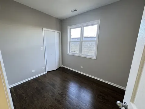 6332 South Ingleside Avenue Chicago IL 60637