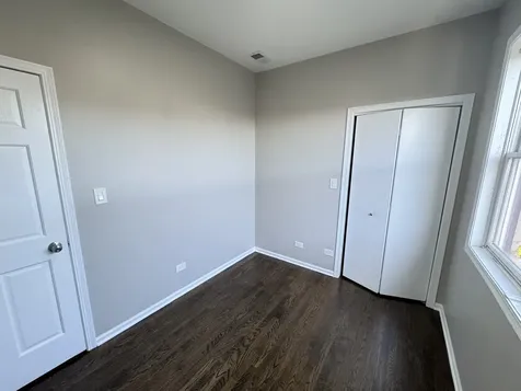 6332 South Ingleside Avenue Chicago IL 60637