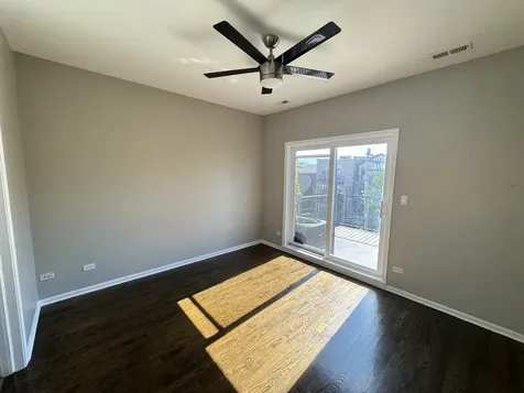6332 South Ingleside Avenue Chicago IL 60637