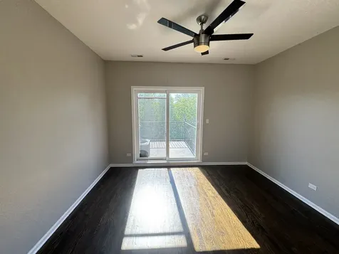 6332 South Ingleside Avenue Chicago IL 60637
