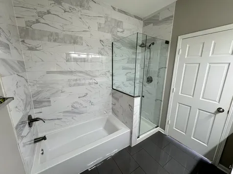 6332 South Ingleside Avenue Chicago IL 60637