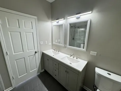 6332 South Ingleside Avenue Chicago IL 60637