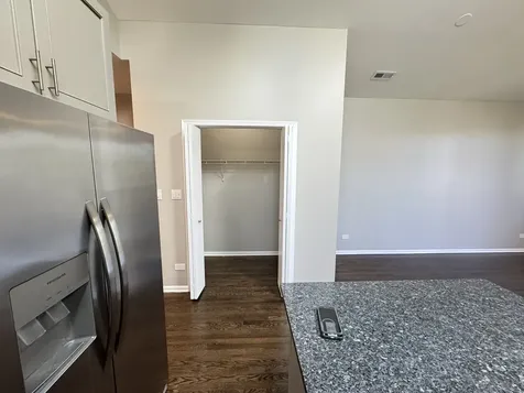 6332 South Ingleside Avenue Chicago IL 60637