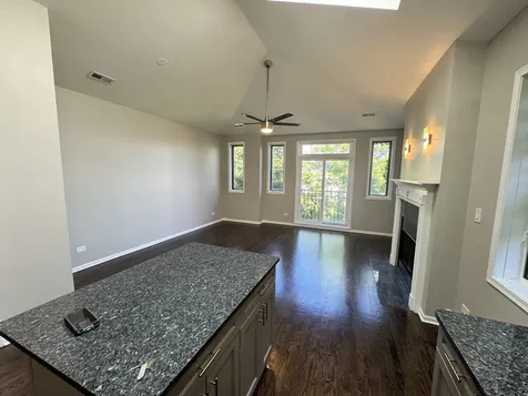 6332 South Ingleside Avenue Chicago IL 60637