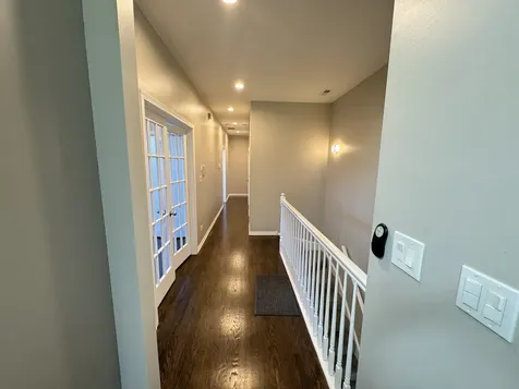 6332 South Ingleside Avenue Chicago IL 60637
