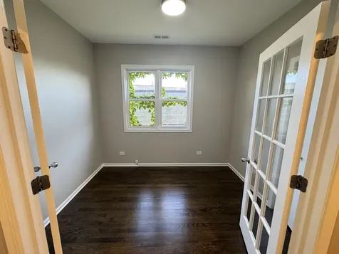 6332 South Ingleside Avenue Chicago IL 60637