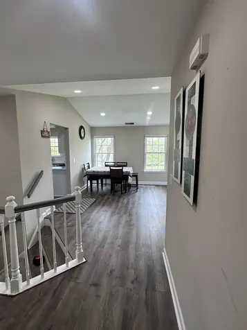 202 East Fabish Drive Buffalo Grove IL 60089