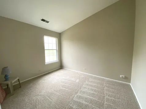 202 East Fabish Drive Buffalo Grove IL 60089