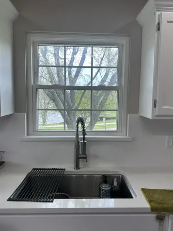 202 East Fabish Drive Buffalo Grove IL 60089