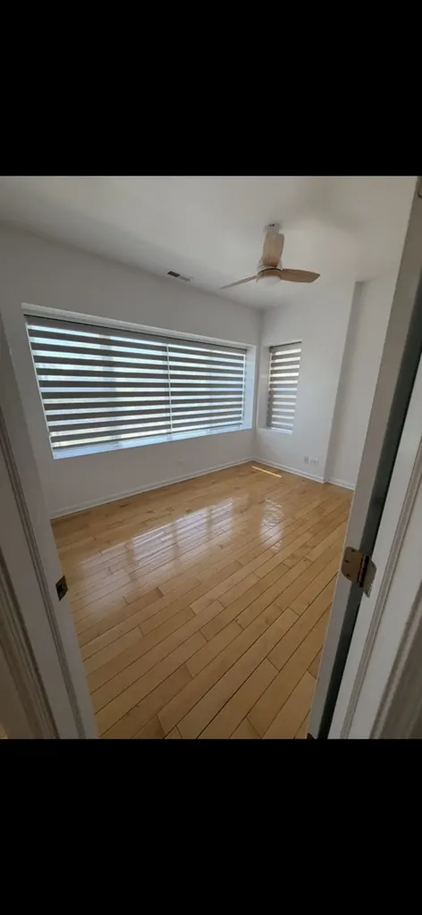 4944 North Kimball Avenue Chicago IL 60625