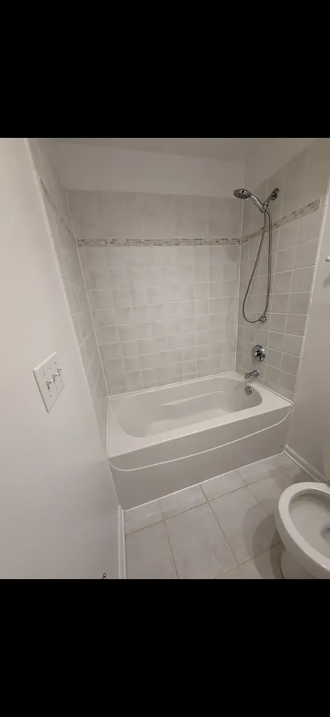 4944 North Kimball Avenue Chicago IL 60625