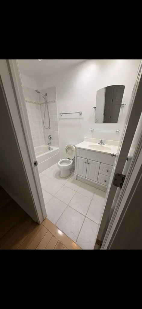 4944 North Kimball Avenue Chicago IL 60625