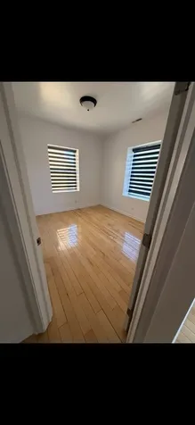 4944 North Kimball Avenue Chicago IL 60625
