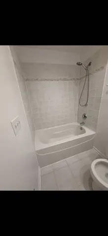 4944 North Kimball Avenue Chicago IL 60625