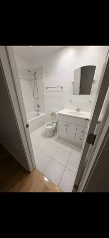4944 North Kimball Avenue Chicago IL 60625