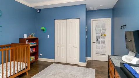 1639 West Granville Avenue Chicago IL 60660