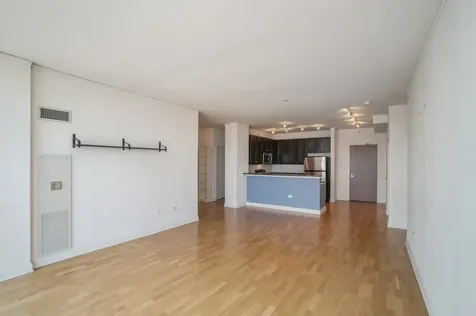 1901 South Calumet Avenue Chicago IL 60616