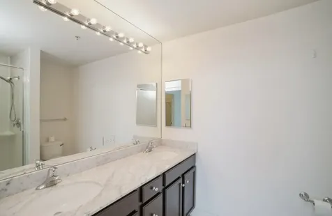 1901 South Calumet Avenue Chicago IL 60616