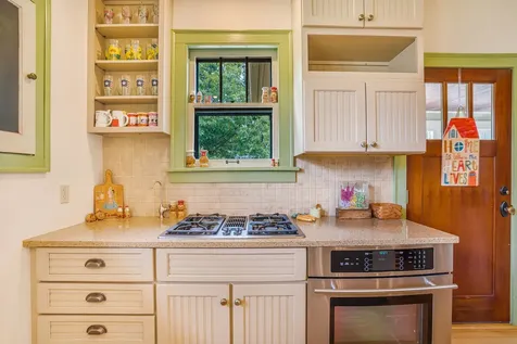 348 West Palatine Road Palatine IL 60067