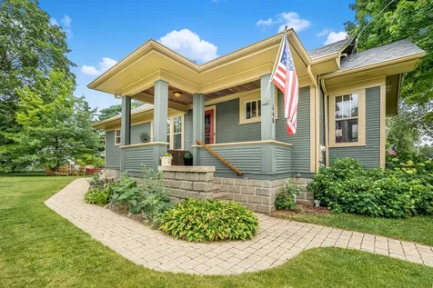 348 West Palatine Road Palatine IL 60067
